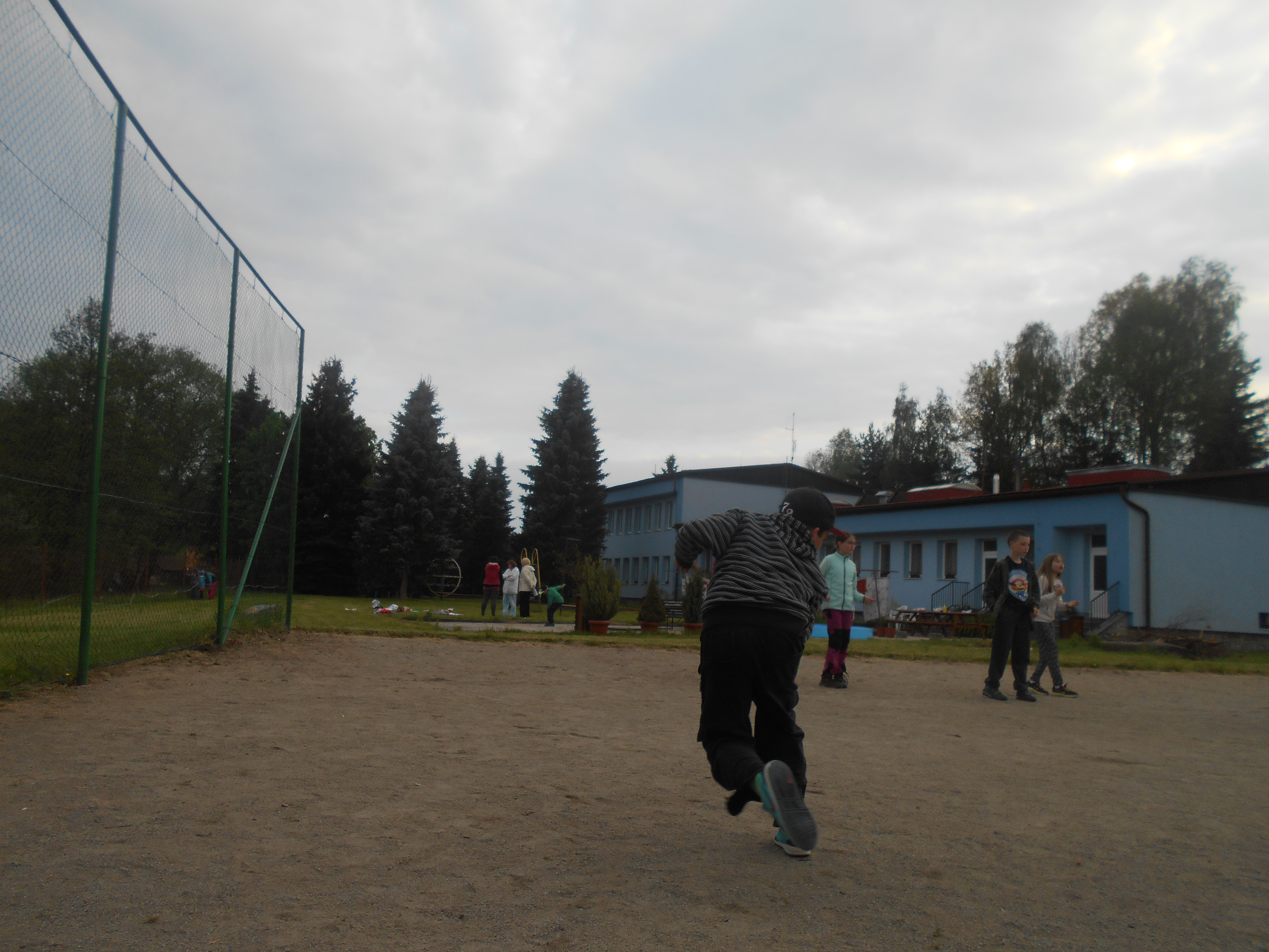 DSCN2679